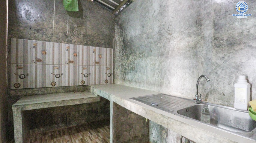 *****ทาวน์เฮ้าส์มือสองย่านนนทบุรี ม. พลีโน่ รัตนาธิเบศร์-ชัยพฤกษ์ ระดับแบรนด์ AP บนเนื้อที่ 18 ตร.ว. ฟังก์ชัน 3 ห้องนอน 2 ห้องน้ำ 1 ที่จอดรถ บ้านพร้อมเข้าอยู่ ที่สุดแห่งทำเลเดินทางสะดวก เชื่อมต่อหลายเส้นทาง ใกล้เซ็นทรัลเวสต์เกต และรถไฟฟ้าสายสีม่วง "สถานีบางพลู" ราคาสุดคุ้ม!